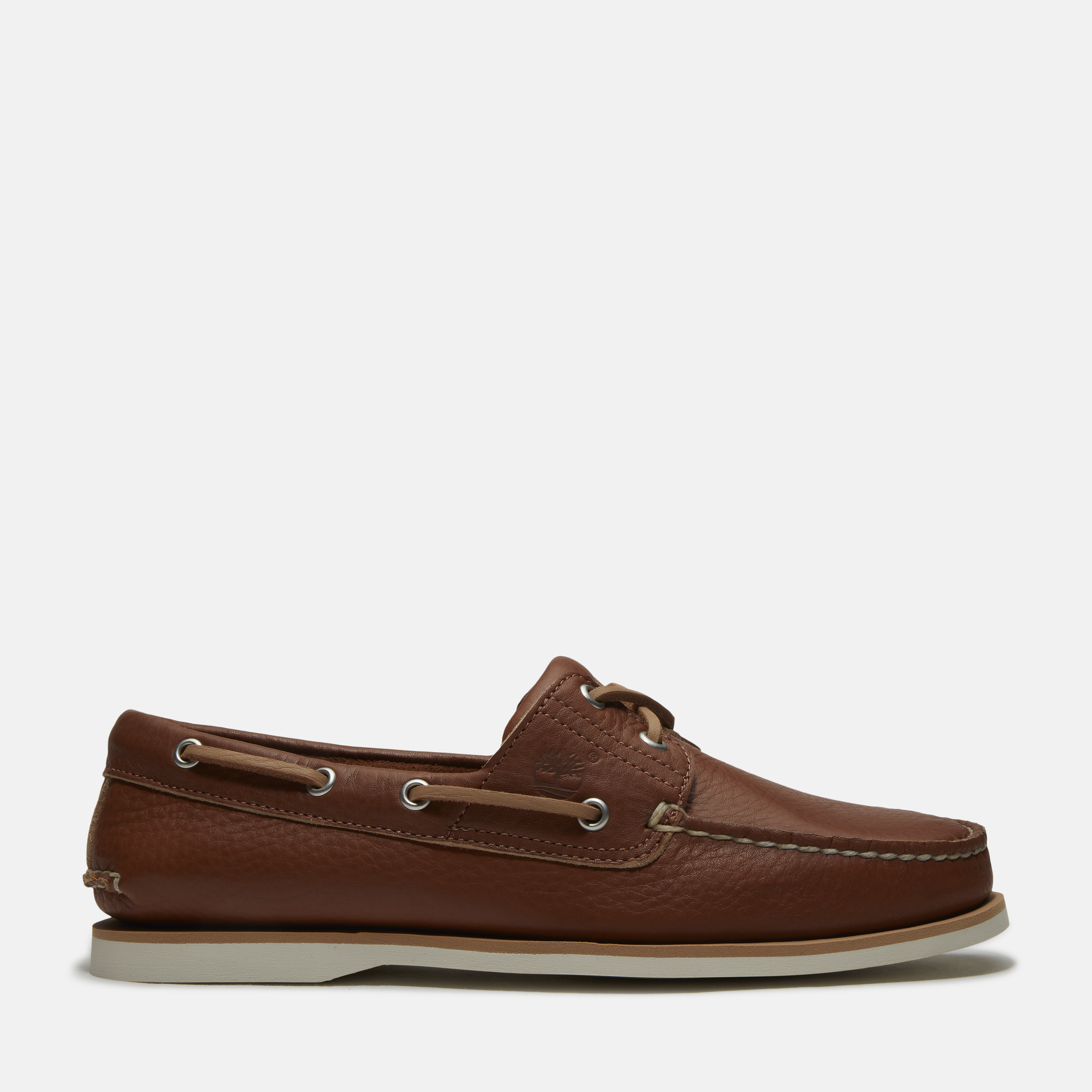 Classic Boat Boat Shoe For Men