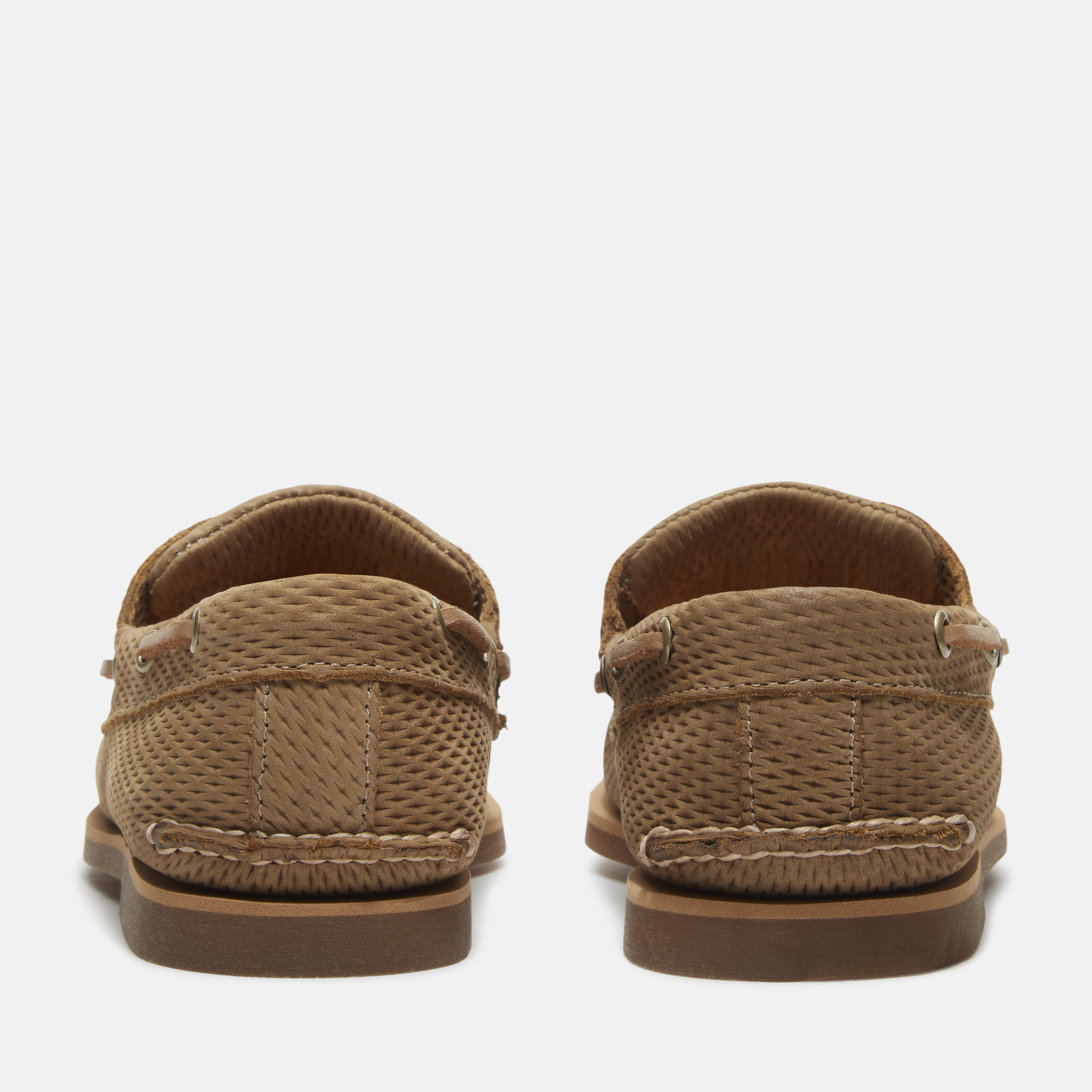 Classic Boat Boat Shoe For Men