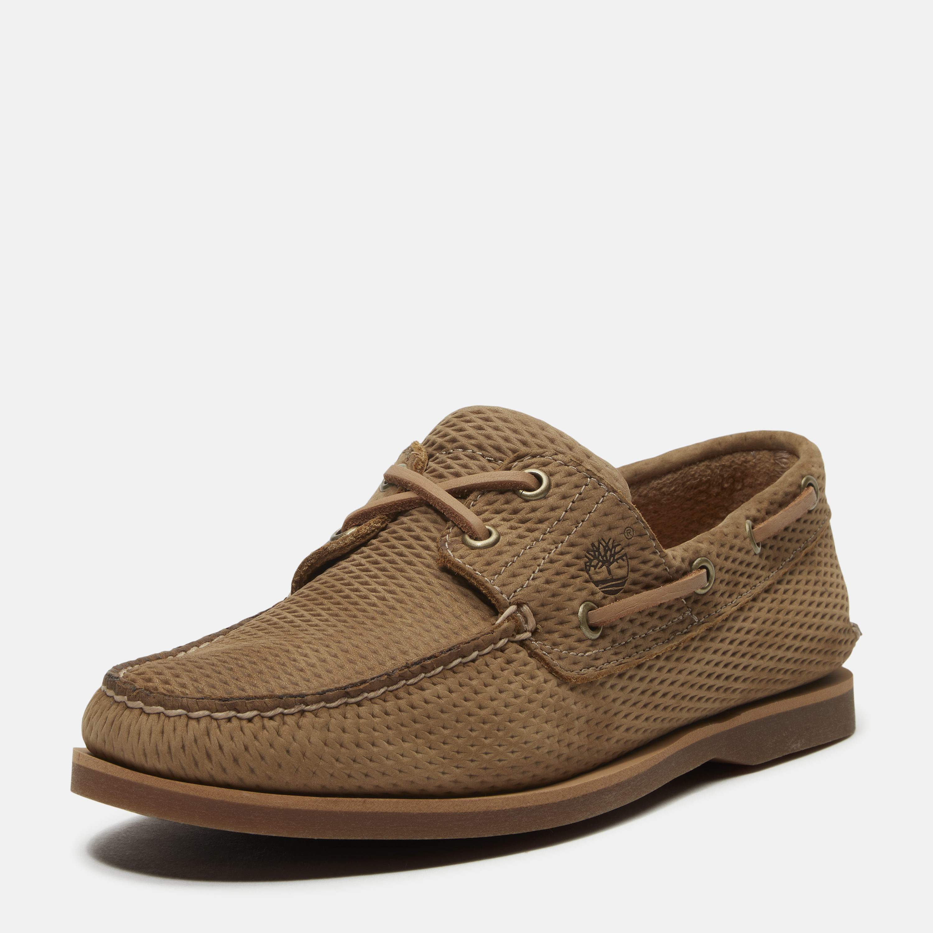 Classic Boat Boat Shoe For Men