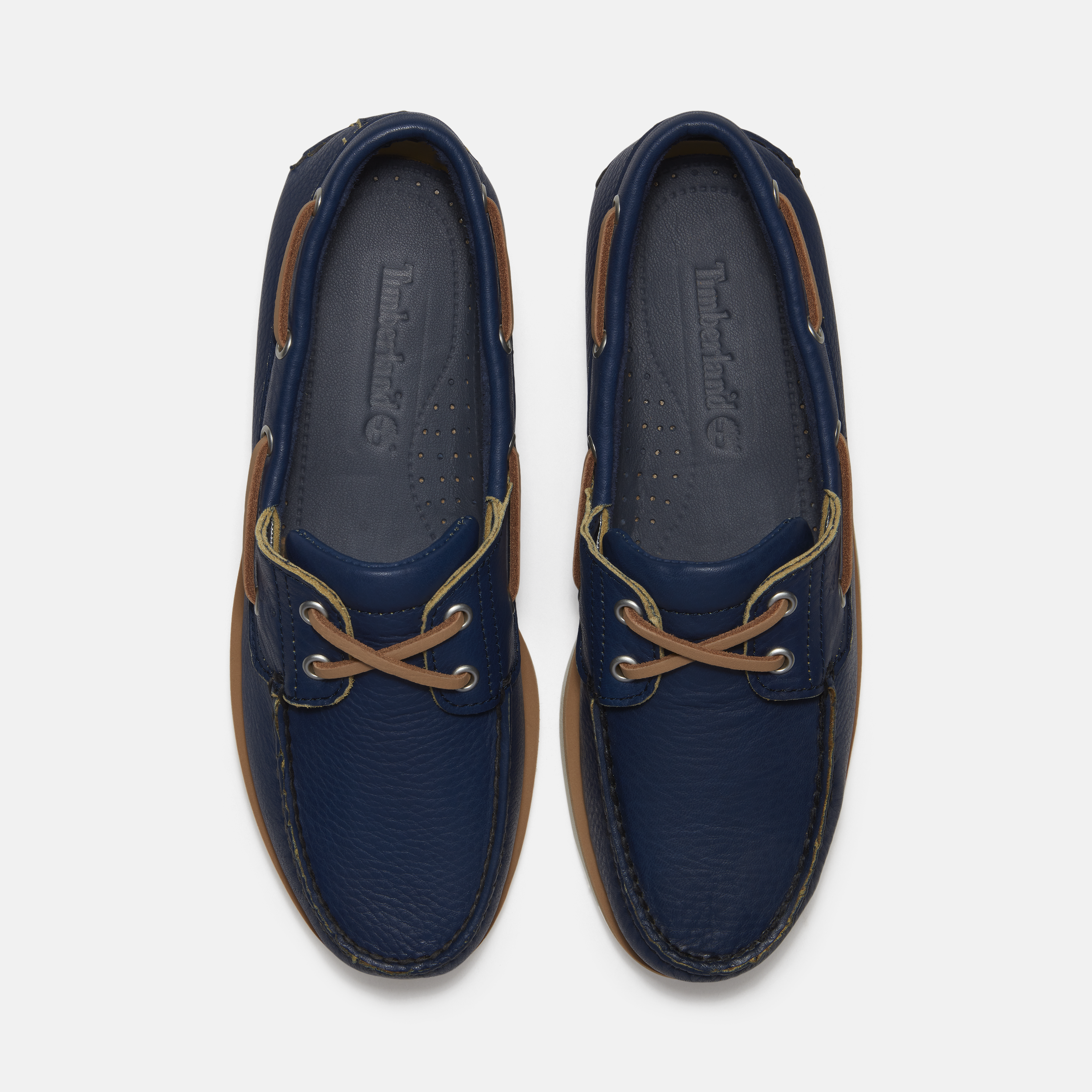 Classic Boat Boat Shoe For Men