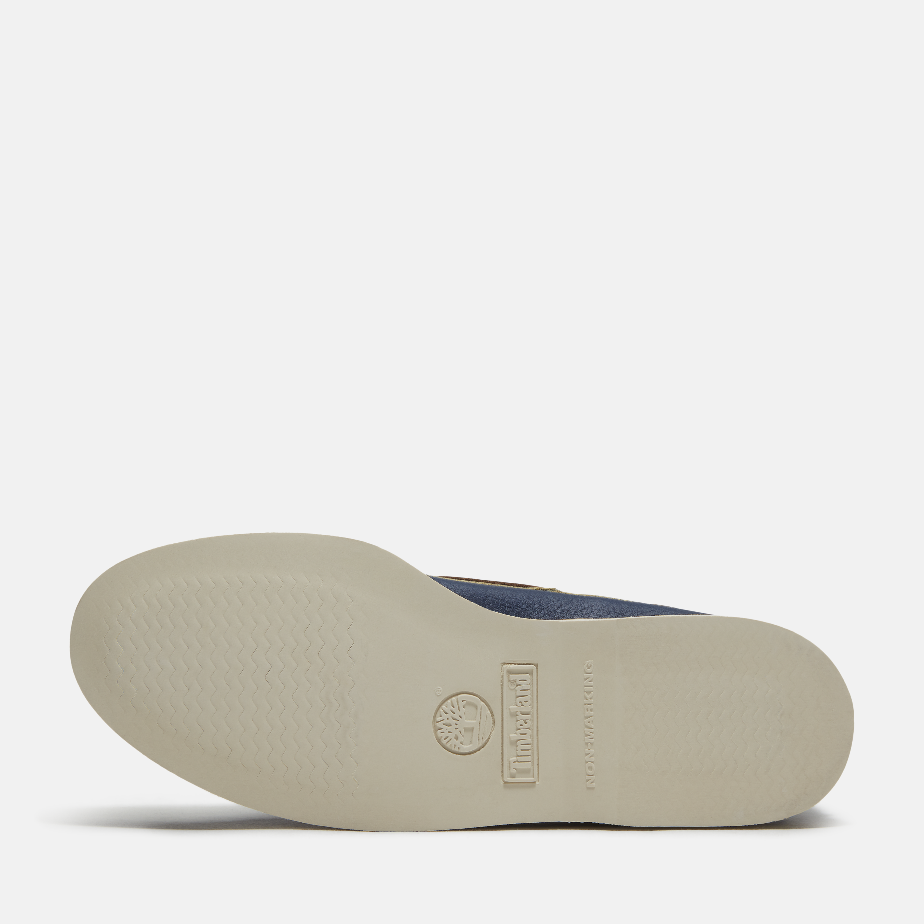 Classic Boat Boat Shoe For Men