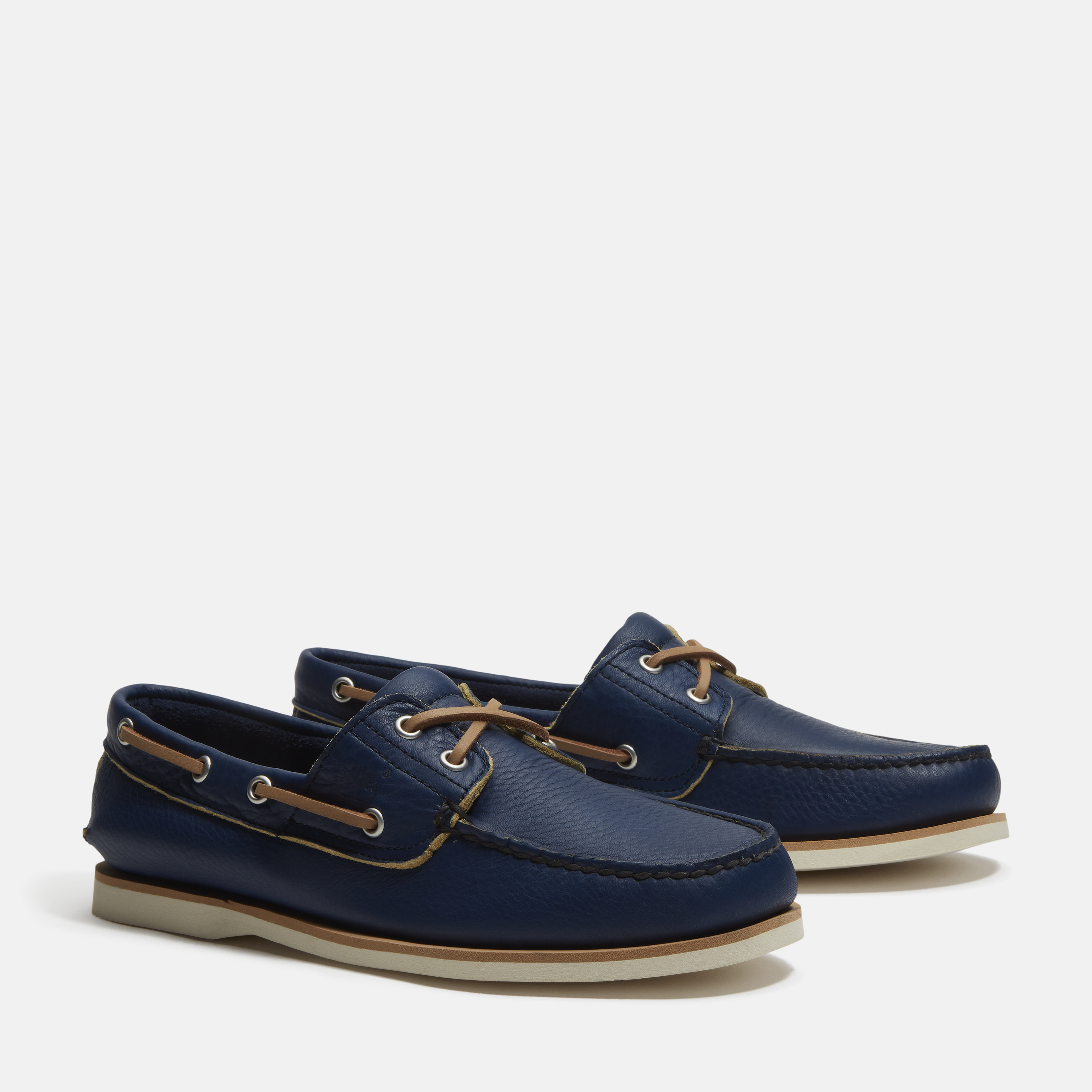 Classic Boat Boat Shoe For Men