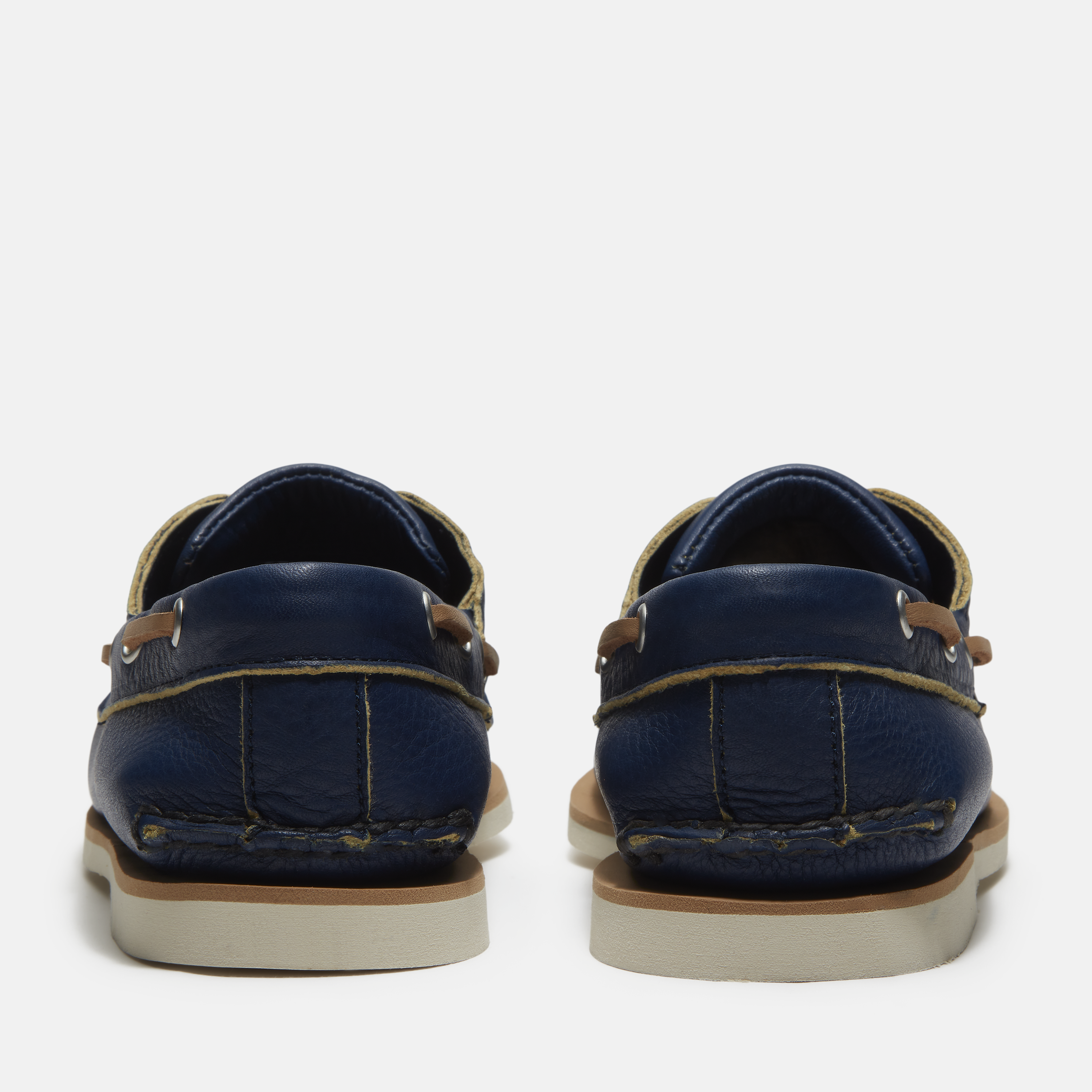 Classic Boat Boat Shoe For Men
