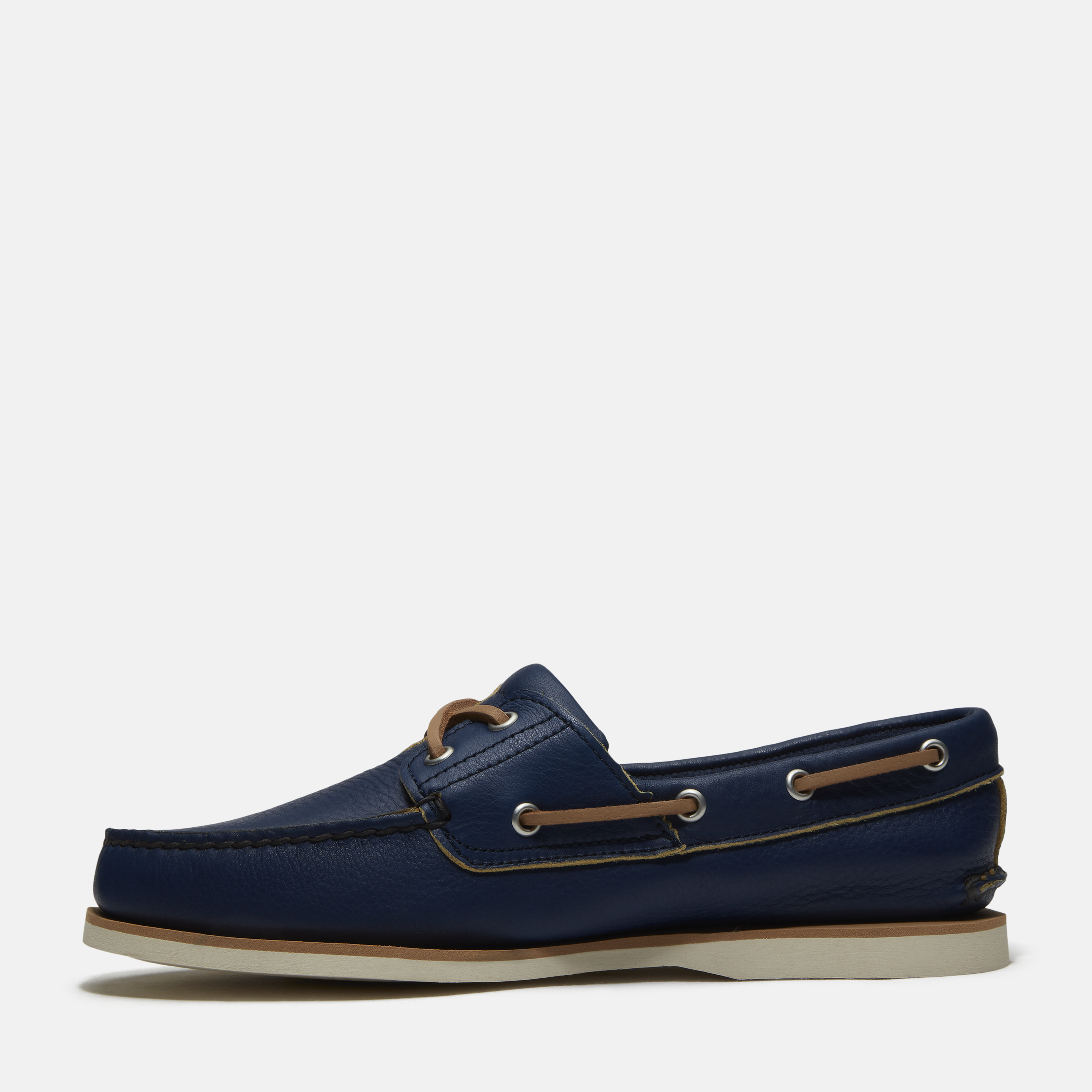Classic Boat Boat Shoe For Men