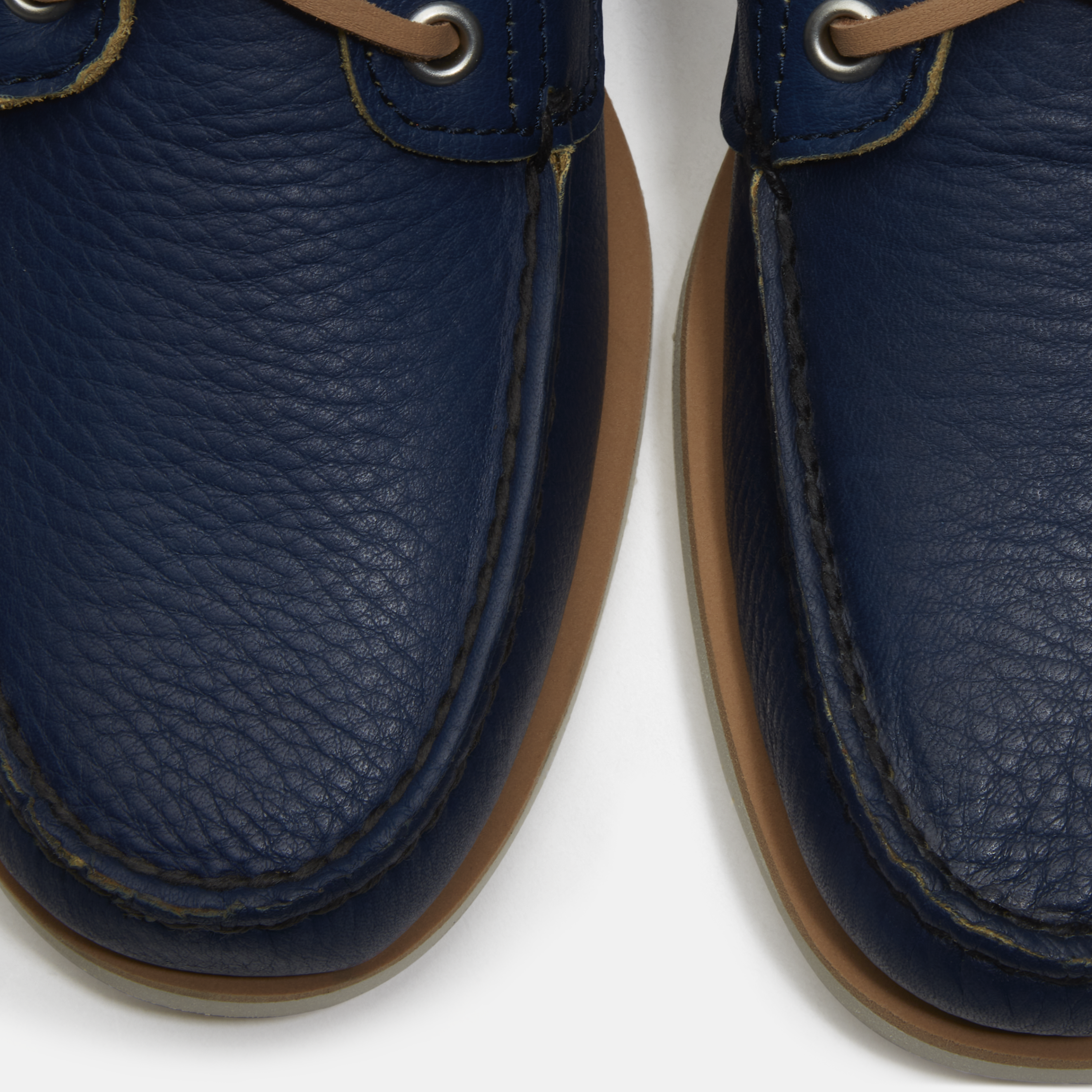 Classic Boat Boat Shoe For Men