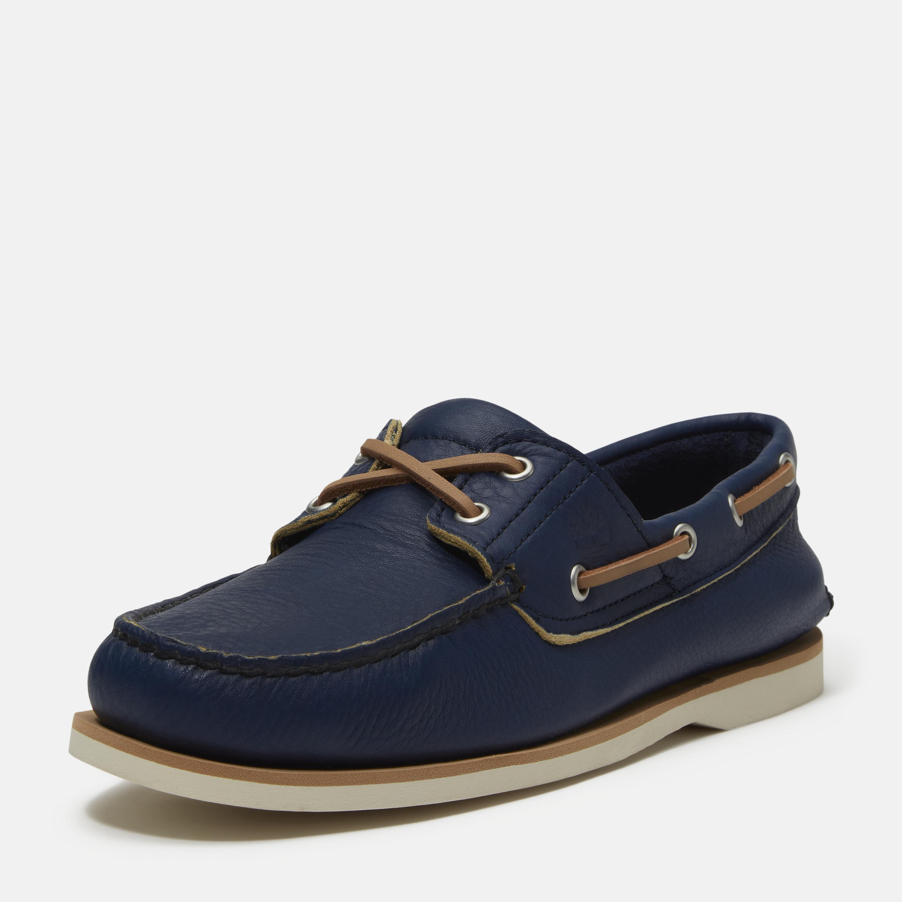 Classic Boat Boat Shoe For Men