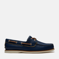 Classic Boat Boat Shoe For Men