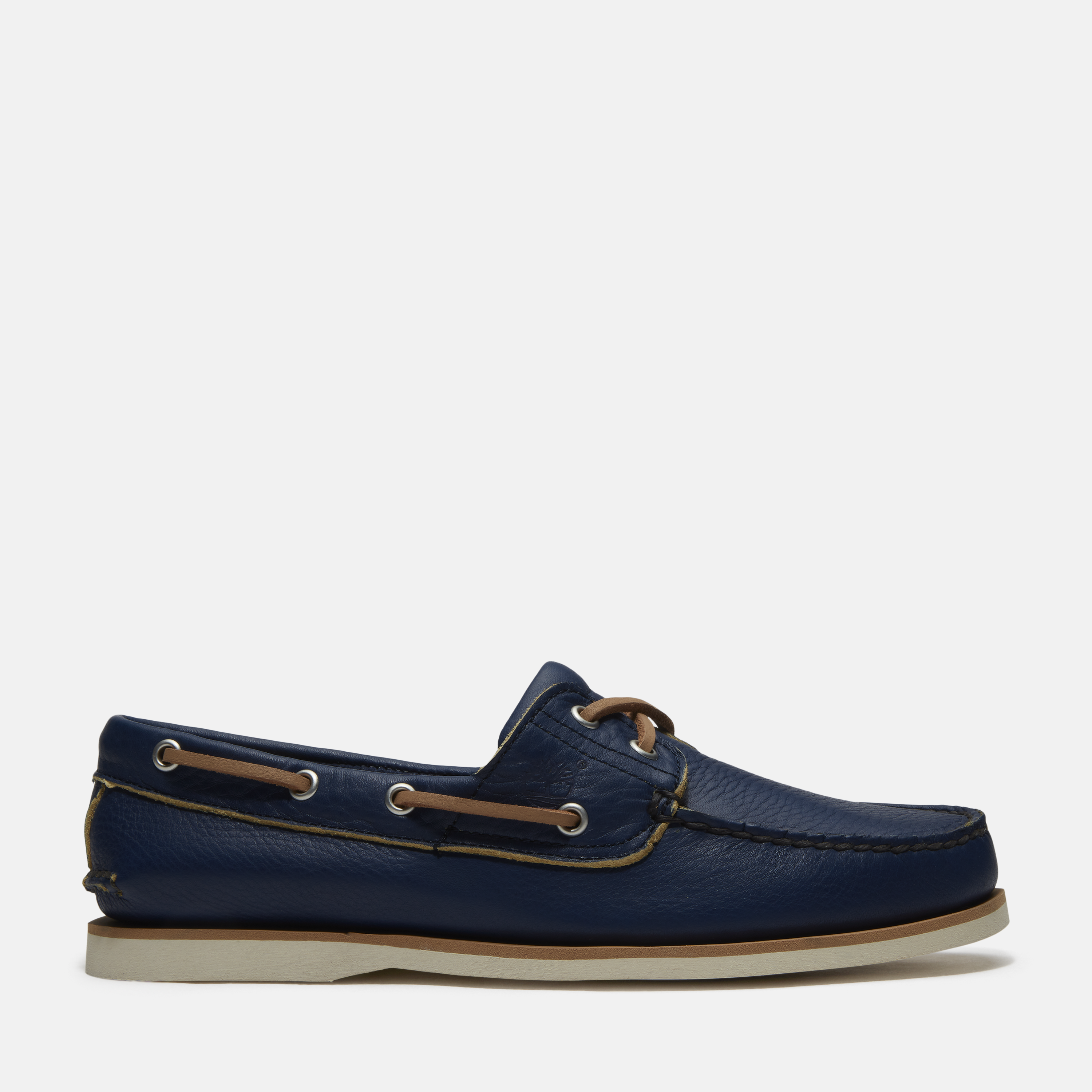 Classic Boat Boat Shoe For Men