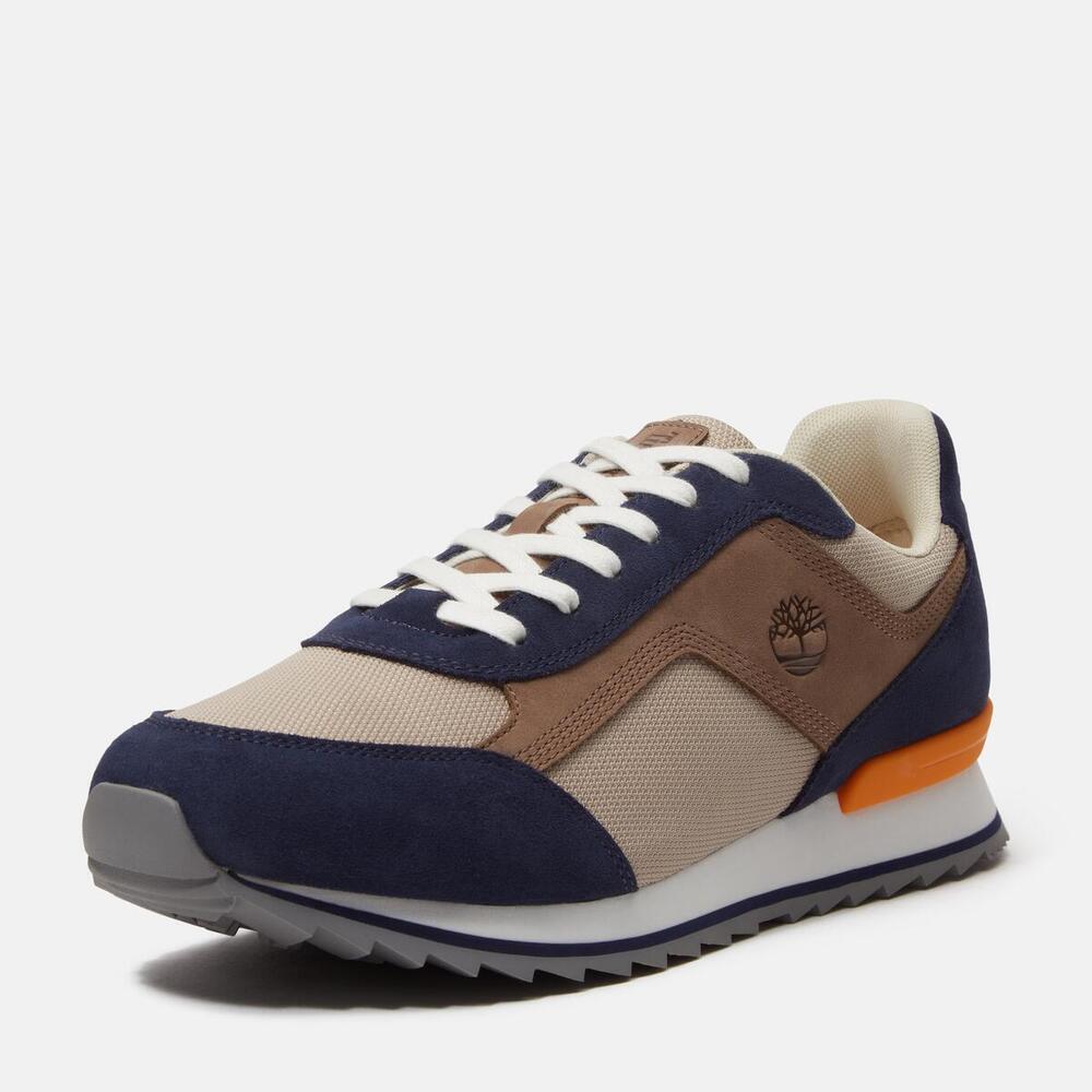 Scout Heights Sneaker for Men