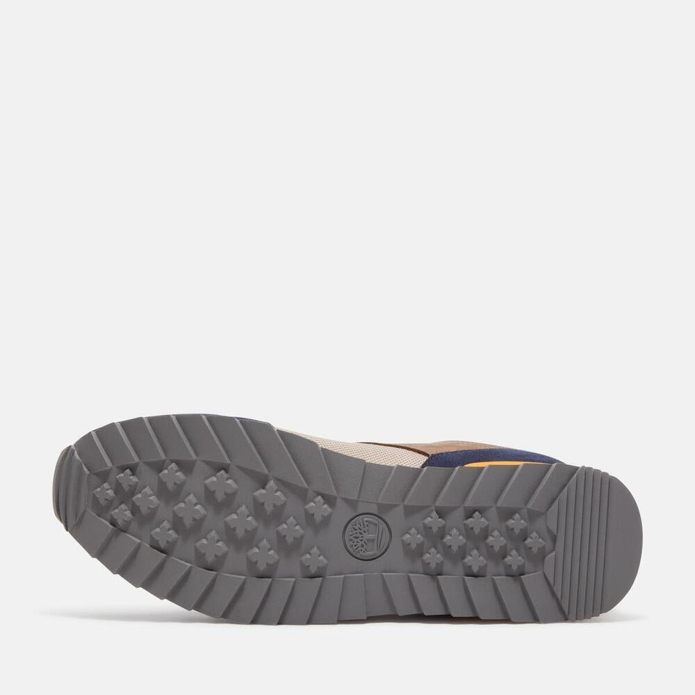 Scout Heights Sneaker for Men
