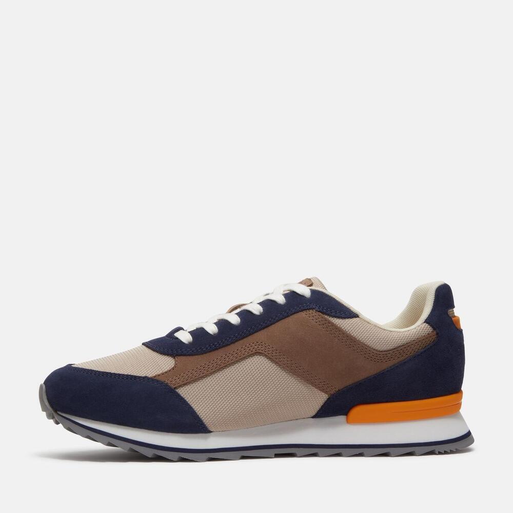 Scout Heights Sneaker for Men