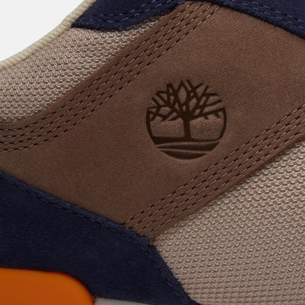 Scout Heights Sneaker for Men