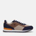 Scout Heights Sneaker for Men