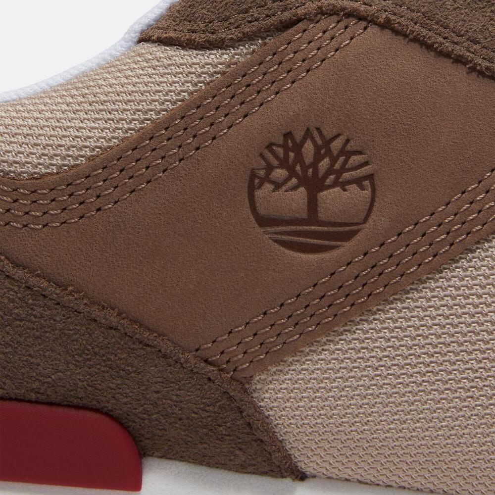 Scout Heights Sneaker for Men