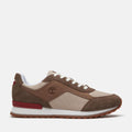 Scout Heights Sneaker for Men