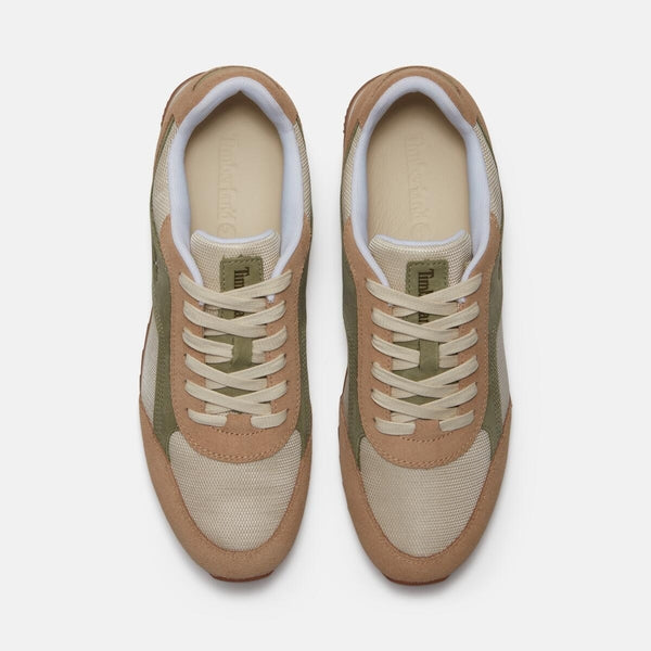 Scout Heights Trainer for Men