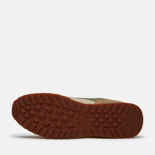 Scout Heights Trainer for Men