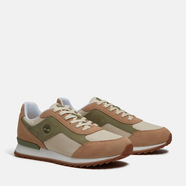 Scout Heights Trainer for Men