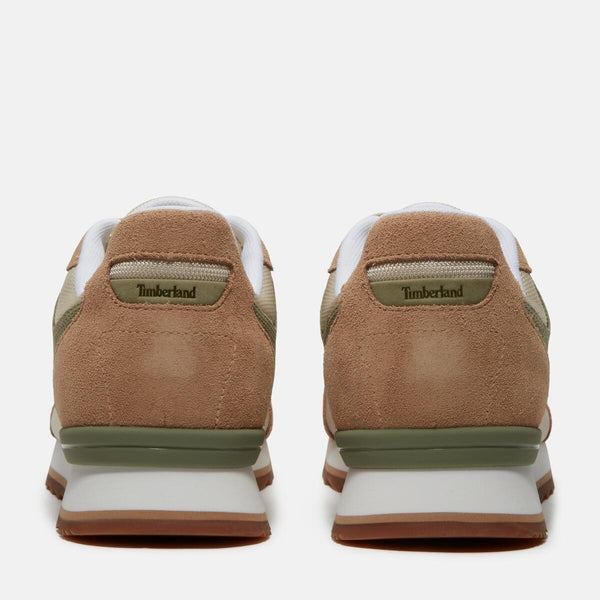 Scout Heights Trainer for Men