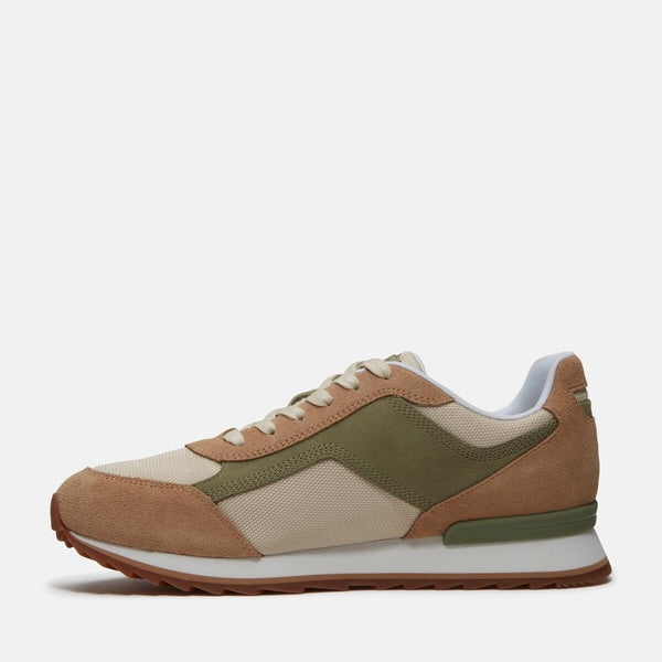 Scout Heights Trainer for Men