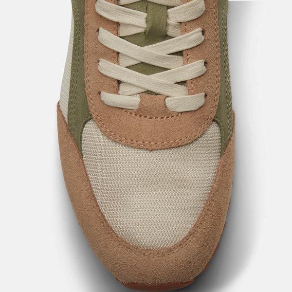 Scout Heights Trainer for Men
