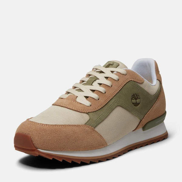 Scout Heights Trainer for Men
