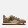 Scout Heights Trainer for Men
