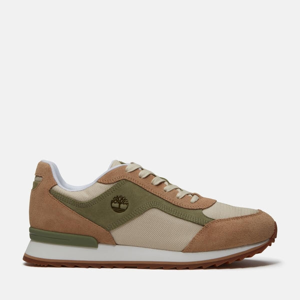 Scout Heights Trainer for Men