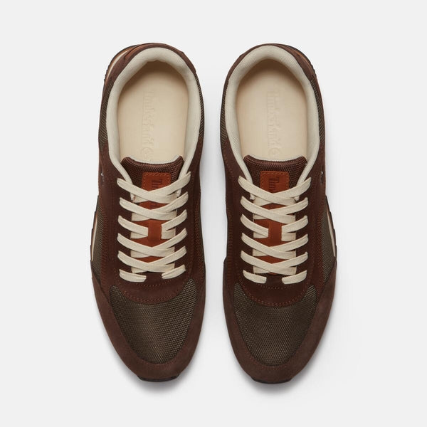 Scout Heights Trainer for Men