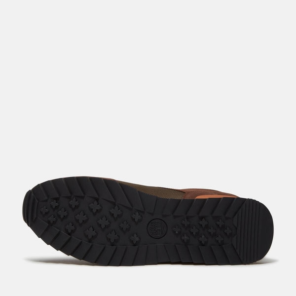 Scout Heights Trainer for Men