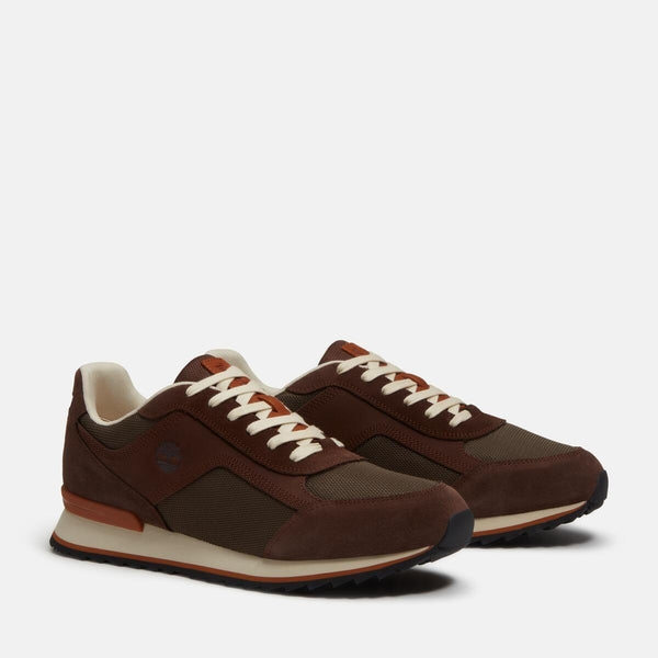 Scout Heights Trainer for Men