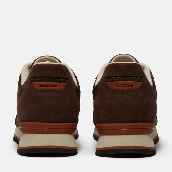 Scout Heights Trainer for Men
