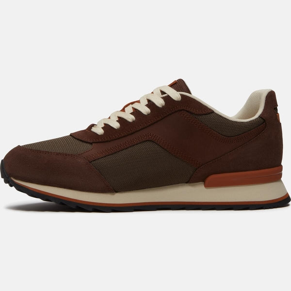 Scout Heights Trainer for Men