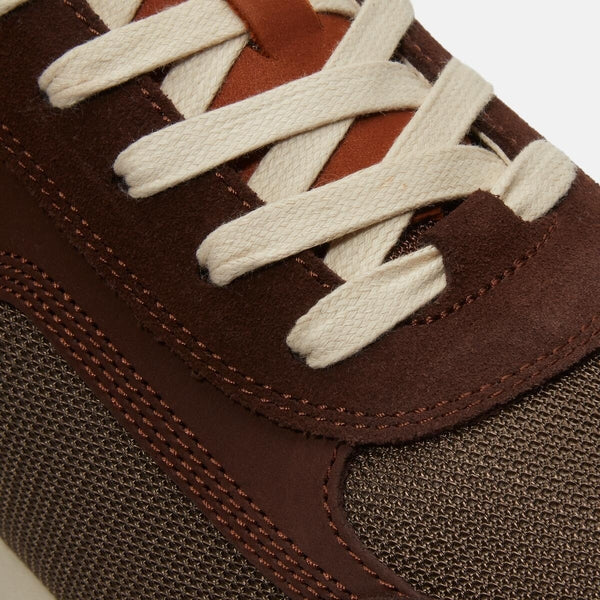 Scout Heights Trainer for Men