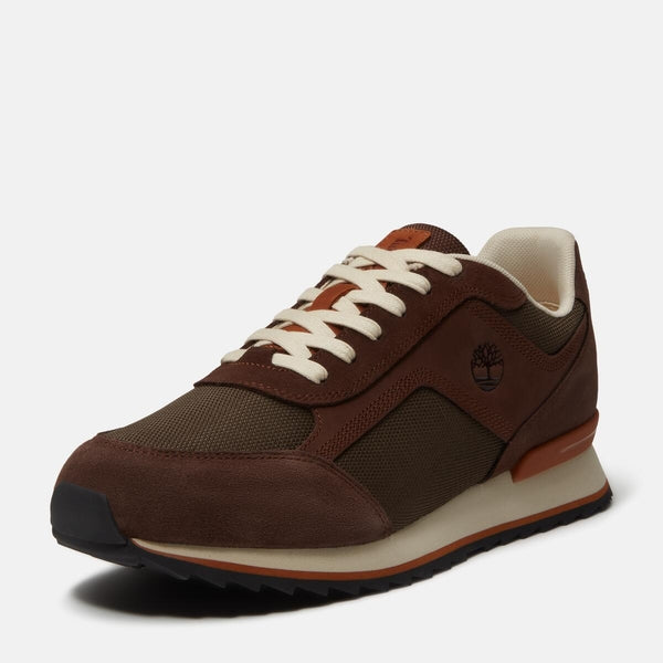 Scout Heights Trainer for Men