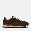 Scout Heights Trainer for Men