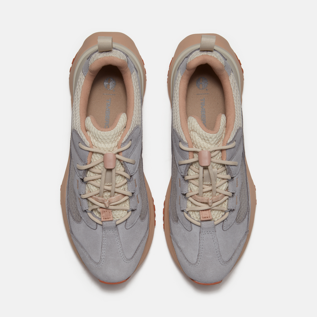 Motion Access Waterproof Trainer for Women