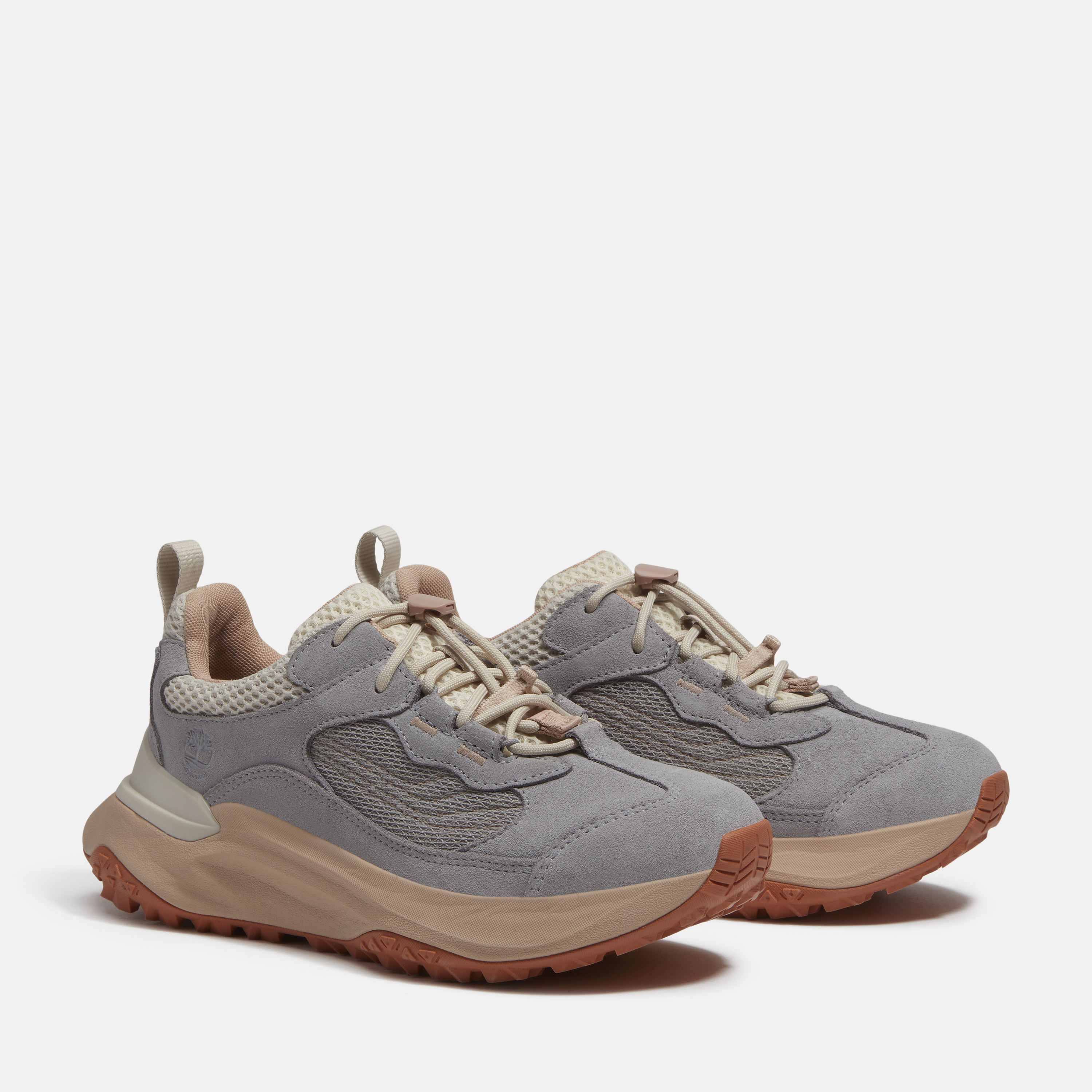Motion Access Waterproof Trainer for Women