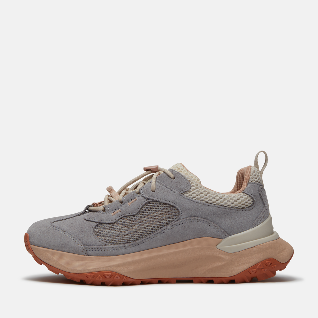Motion Access Waterproof Trainer for Women