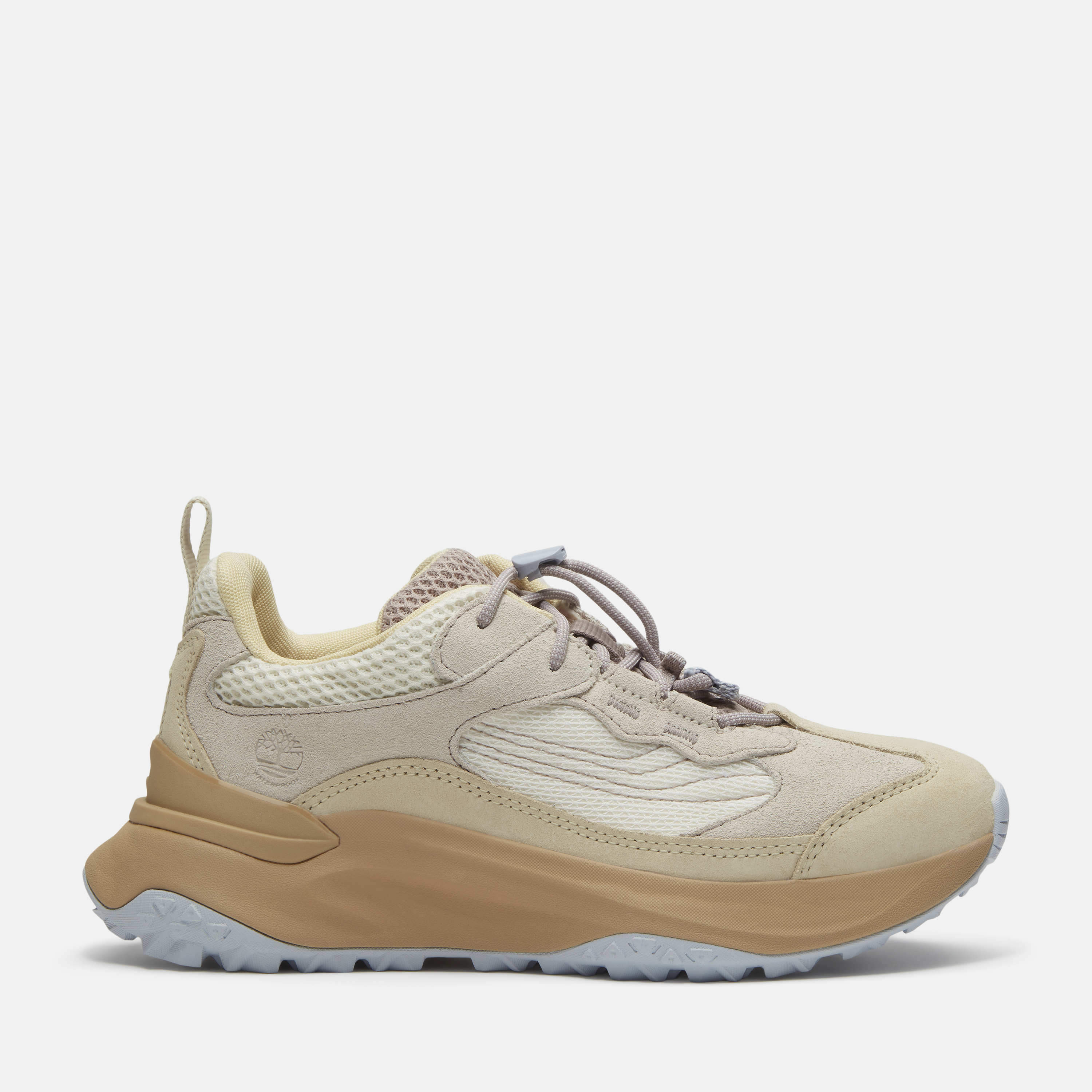 Timberland - WOMEN'S FOOTWEAR ON SALE
