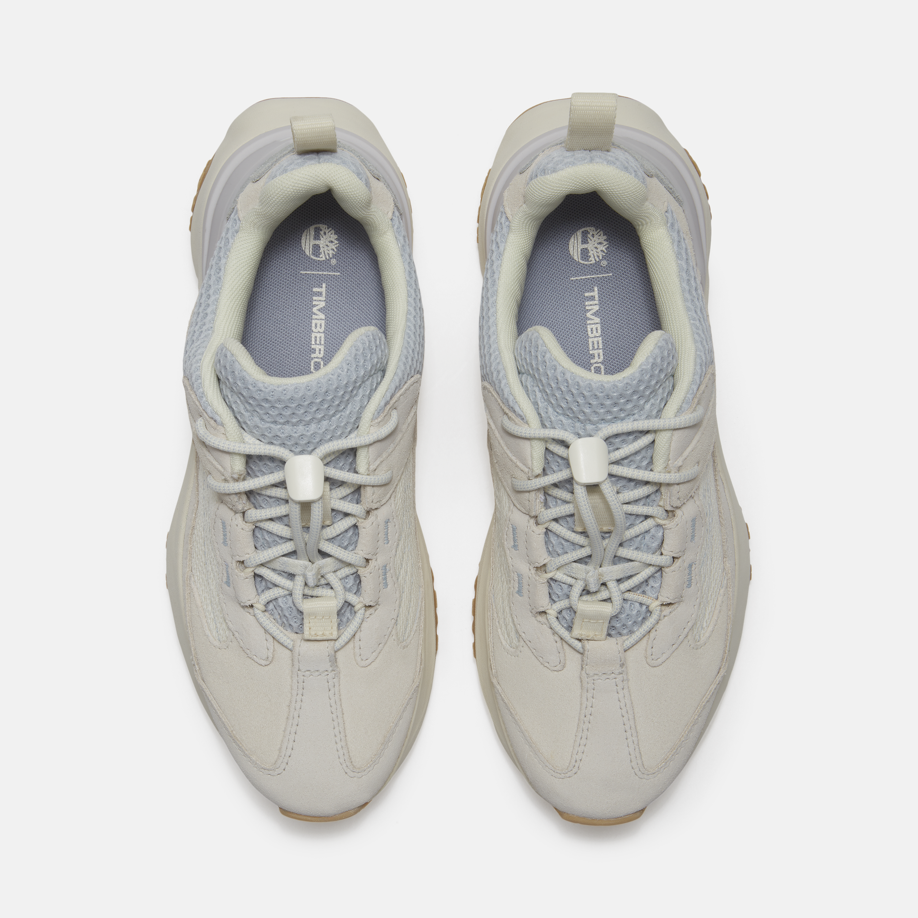 Motion Access Low Lace Up Waterproof Sneaker For Women