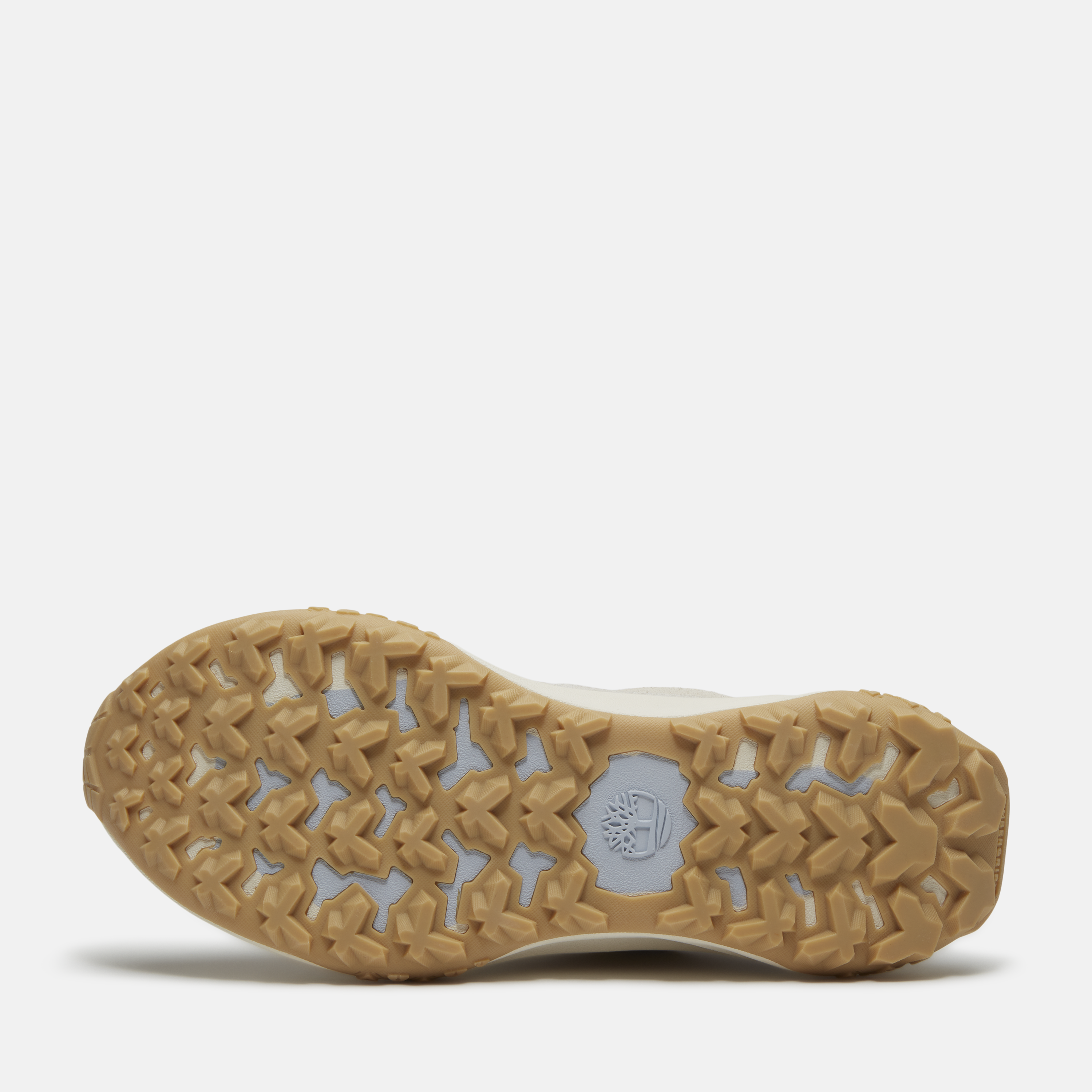 Motion Access Low Lace Up Waterproof Sneaker For Women