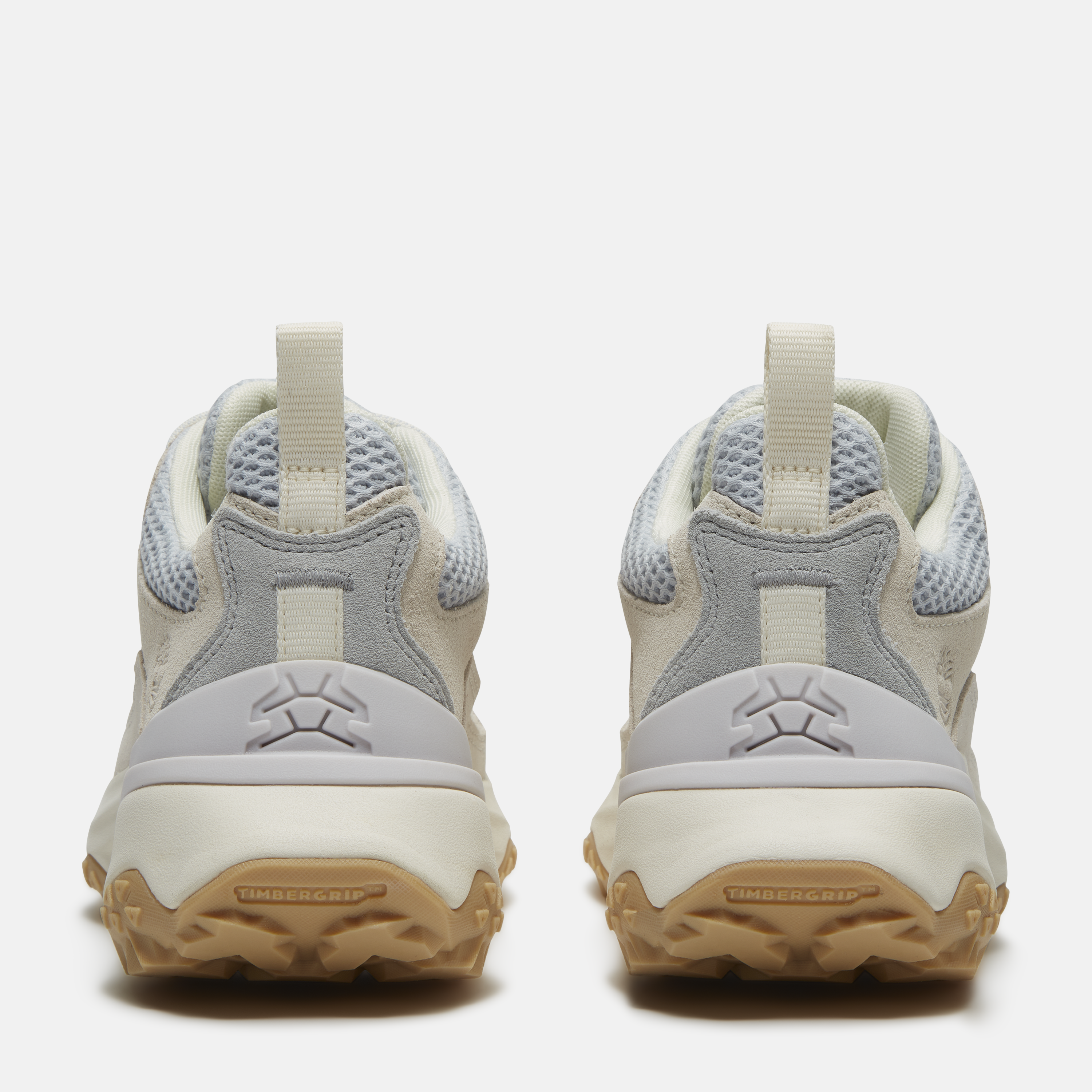 Motion Access Low Lace Up Waterproof Sneaker For Women