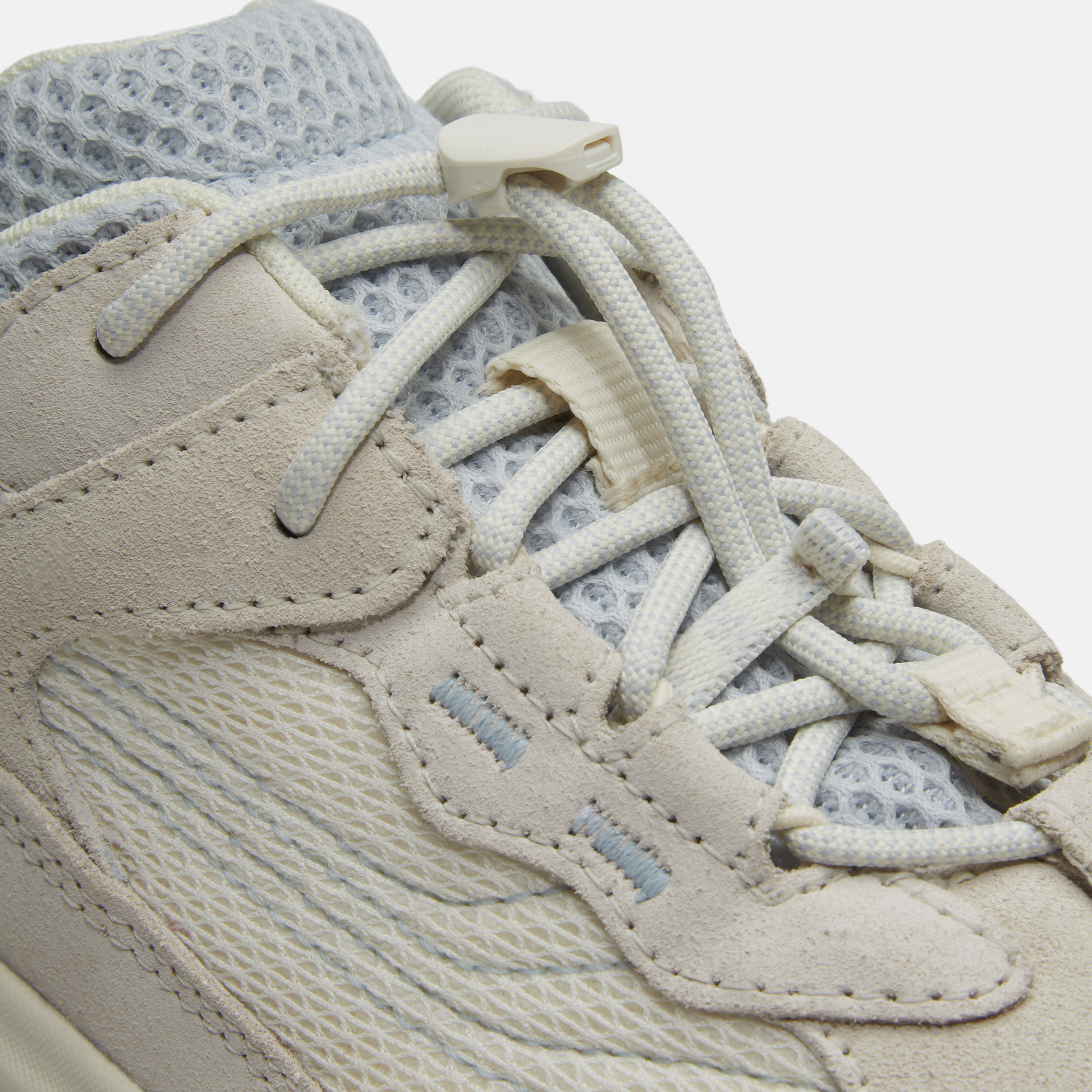 Motion Access Low Lace Up Waterproof Sneaker For Women