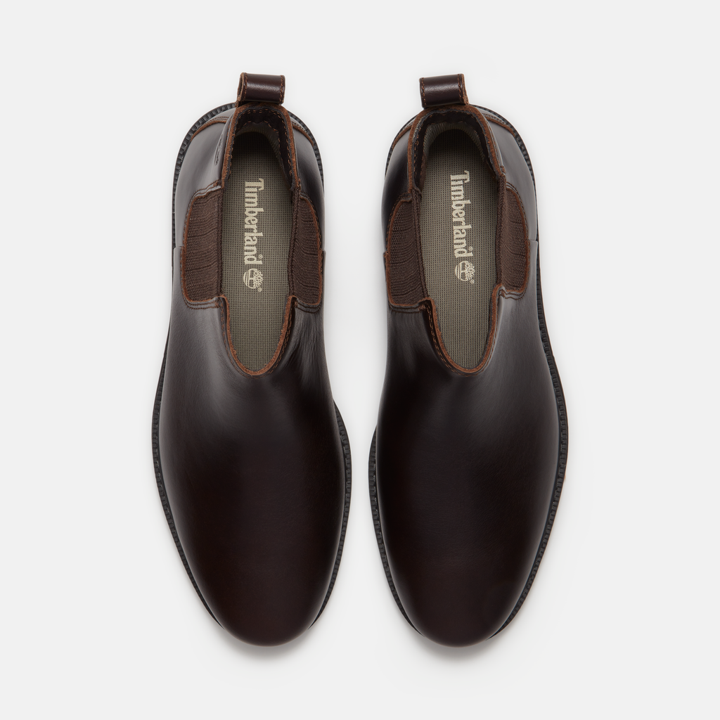 Stormbucks Chelsea Boot for Men