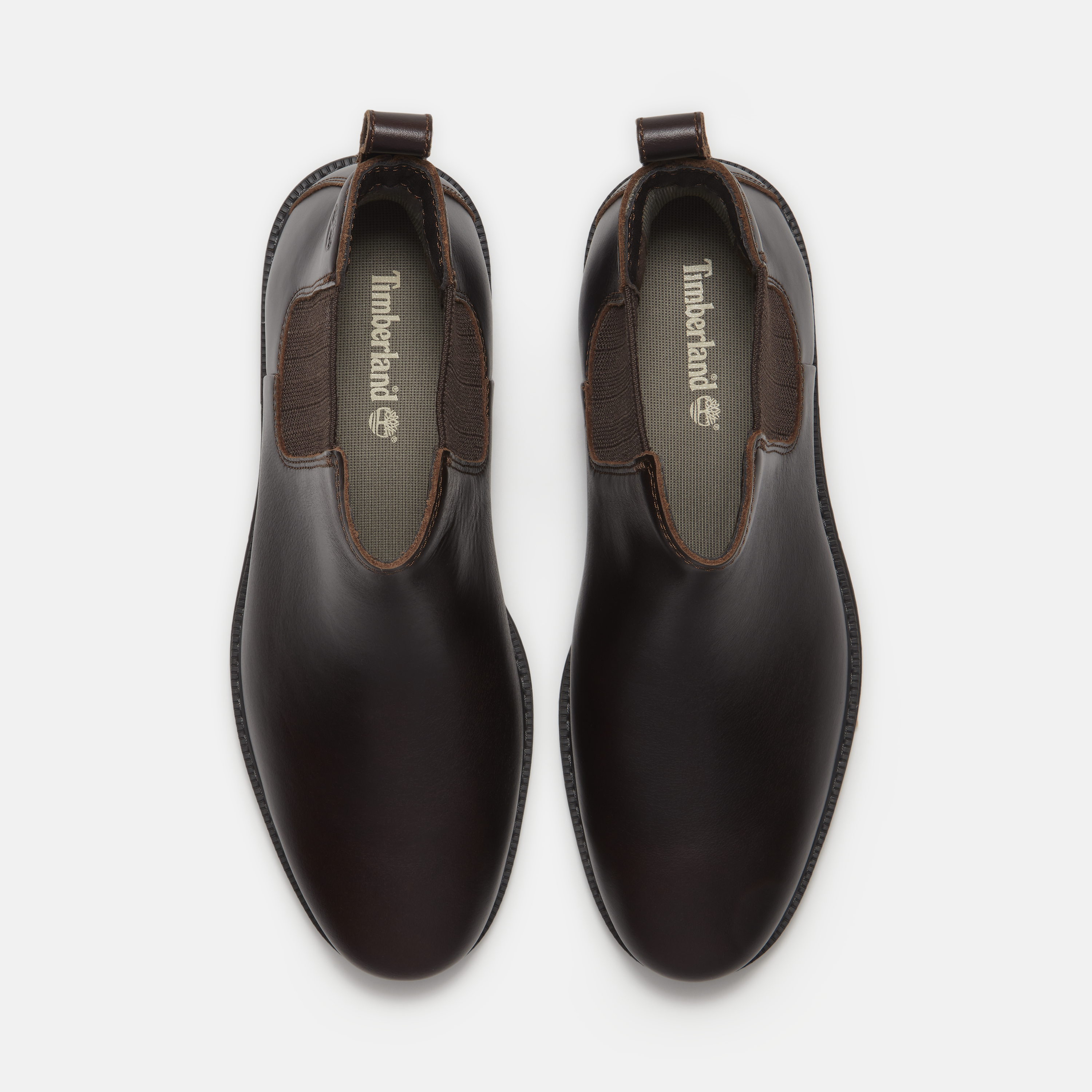 Stormbucks Chelsea Boot for Men