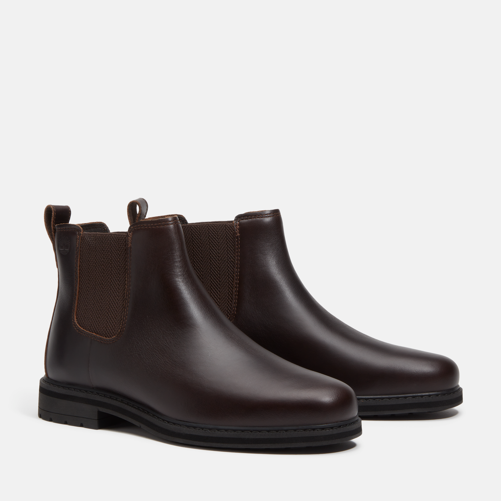 Stormbucks Chelsea Boot for Men