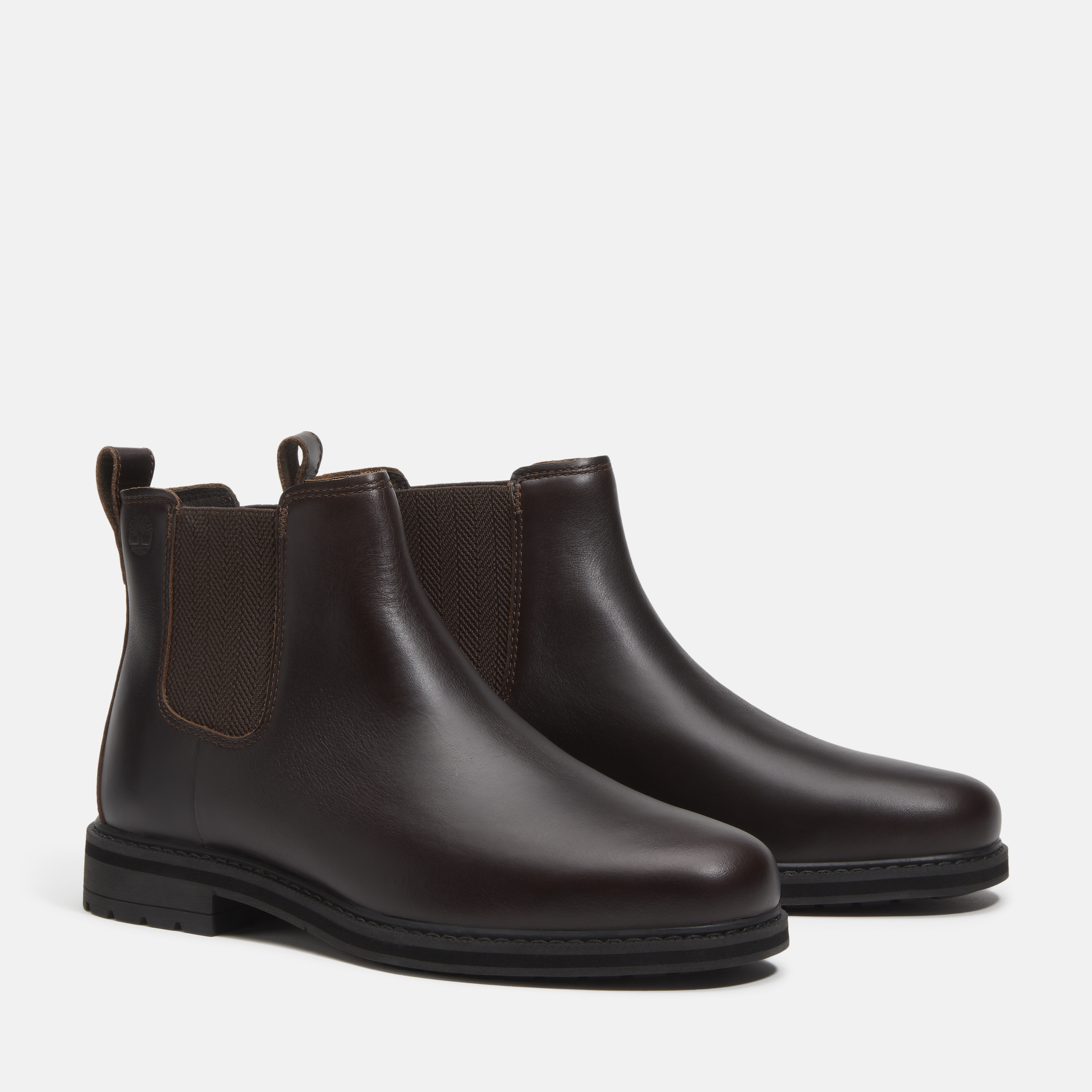 Stormbucks Chelsea Boot for Men