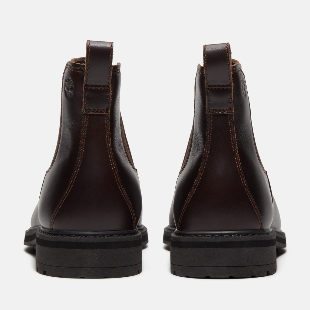 Stormbucks Chelsea Boot for Men