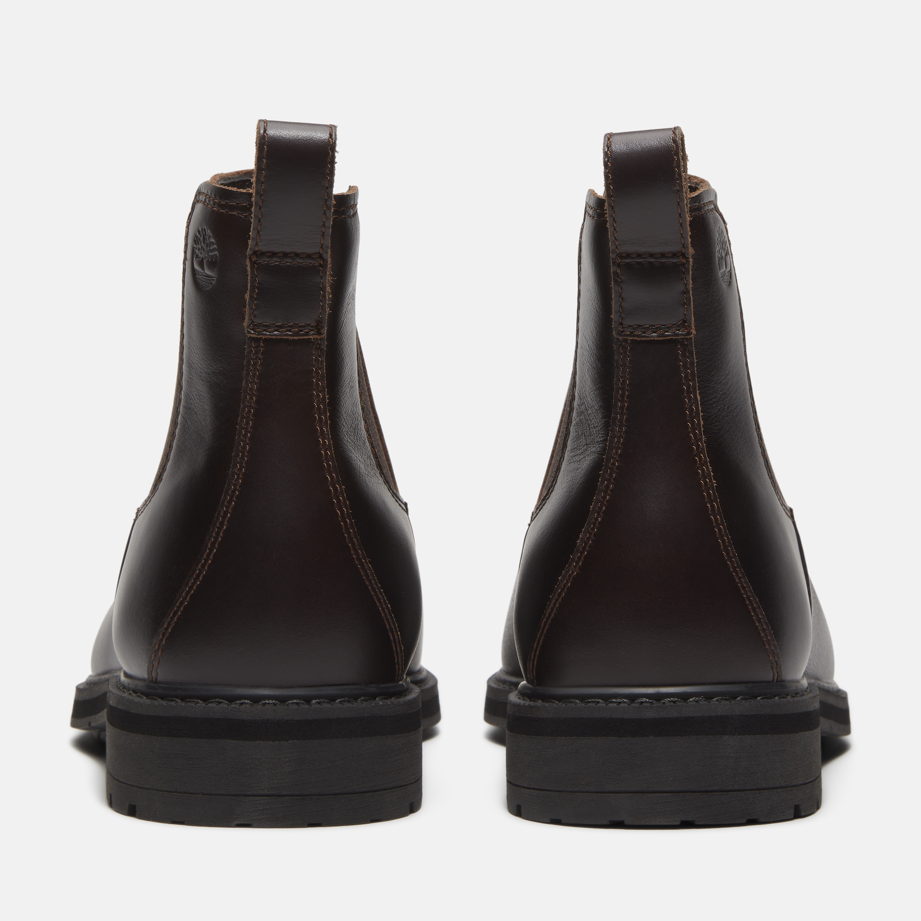 Stormbucks Chelsea Boot for Men